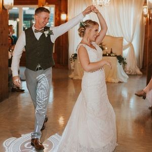 Meet your Posher, Cailin